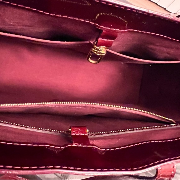 Louis Vuitton Authentic 💯 - Picture 4 of 16